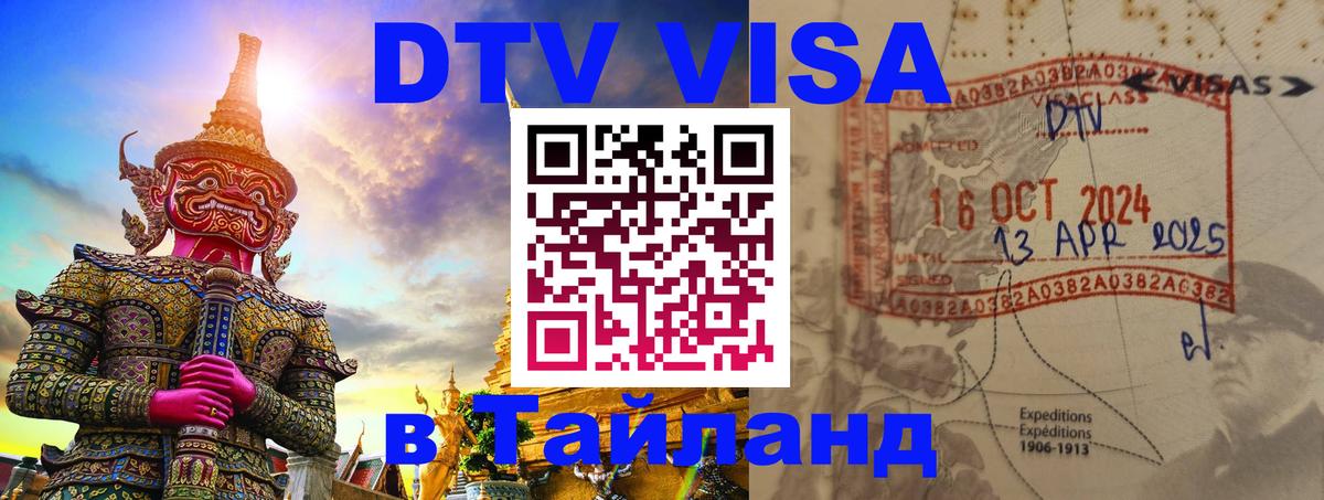 Оформление DTV визы под ключ: стоимость и тарифы, только загранпаспорт - 